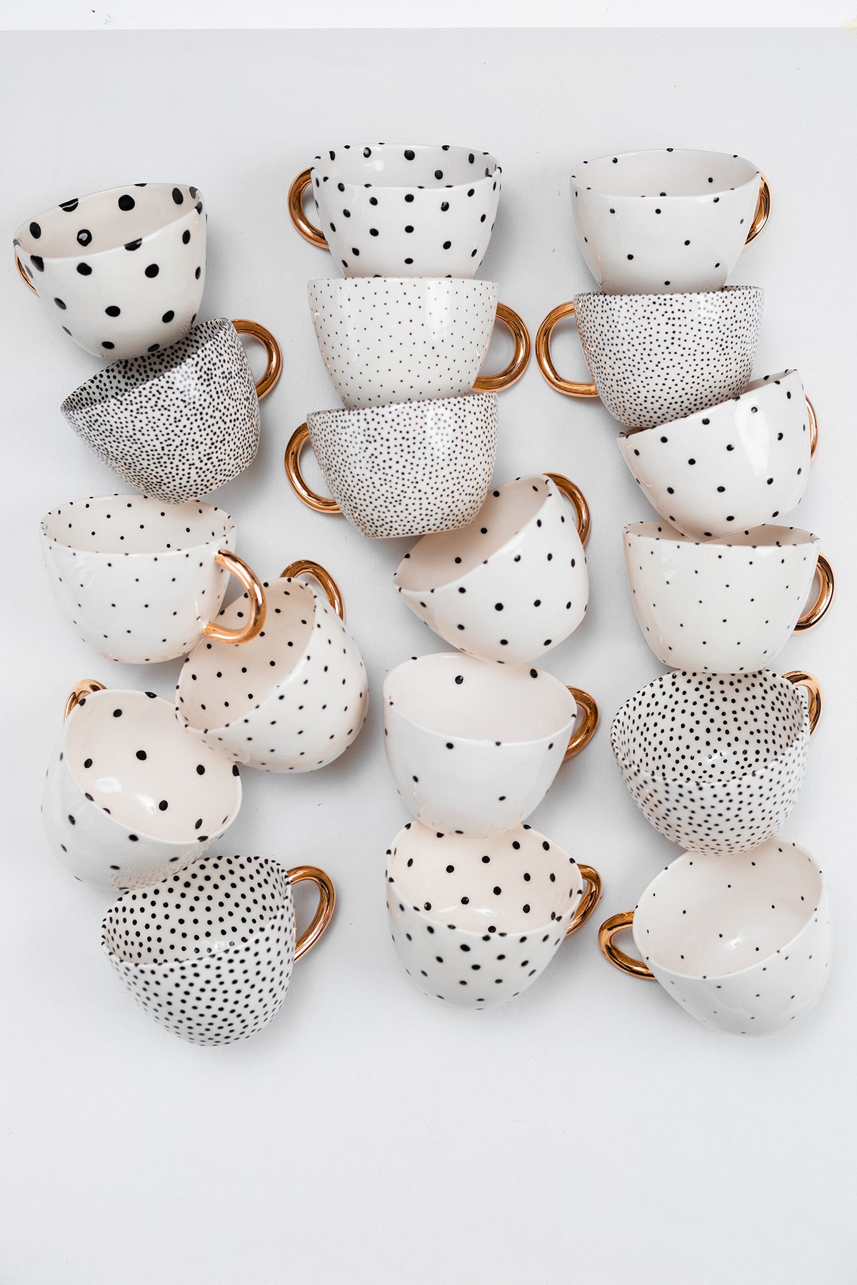 Cups