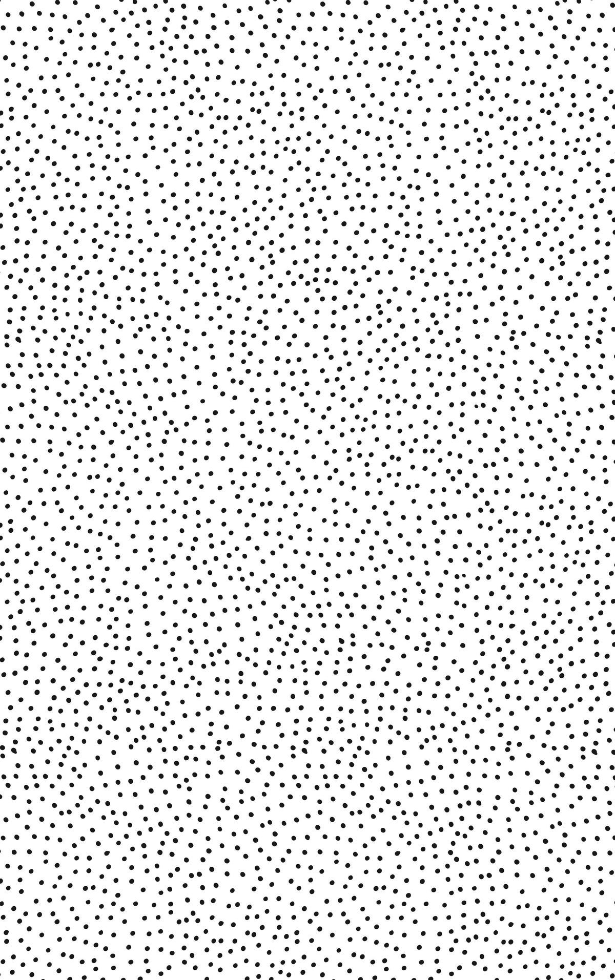 All