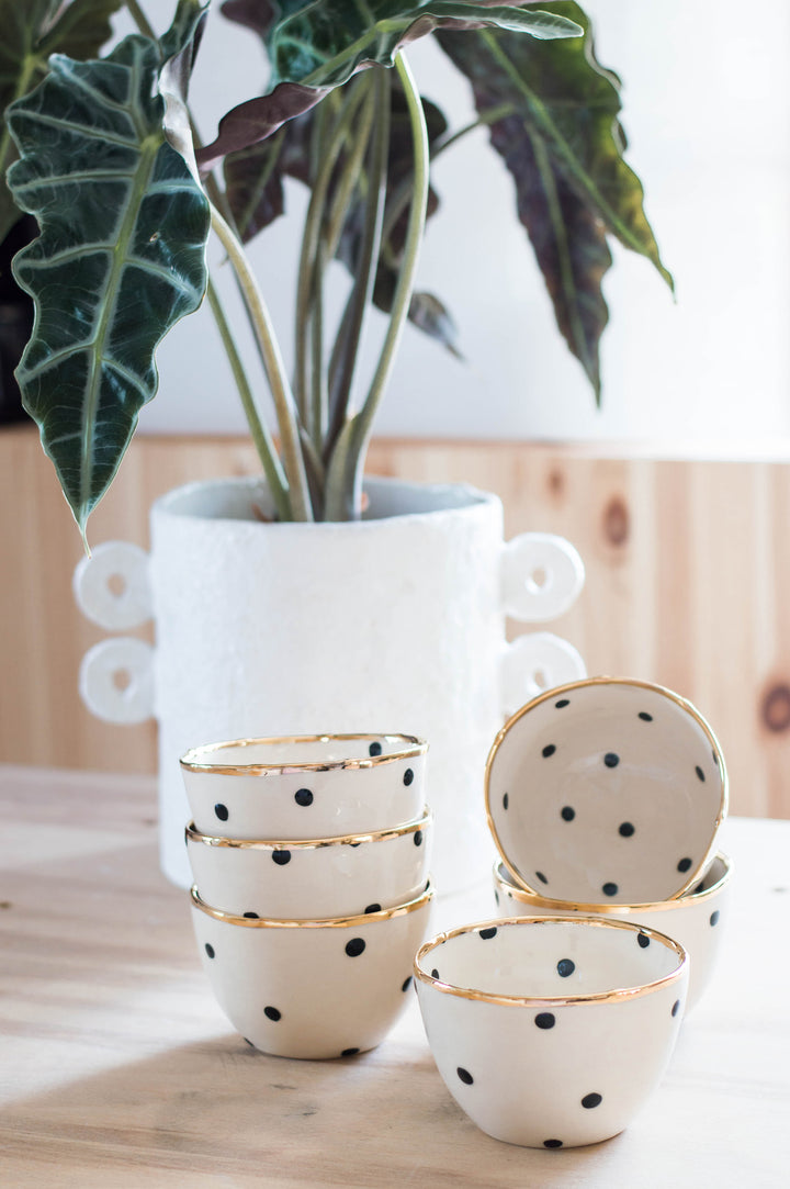 Chia BOWL No.10