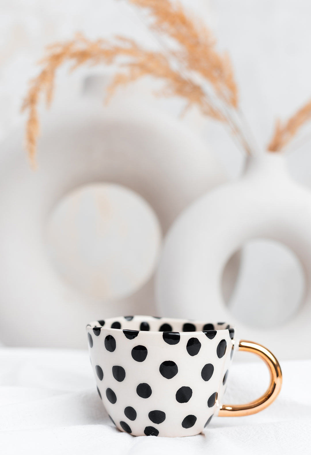 Chia Cup No.5
