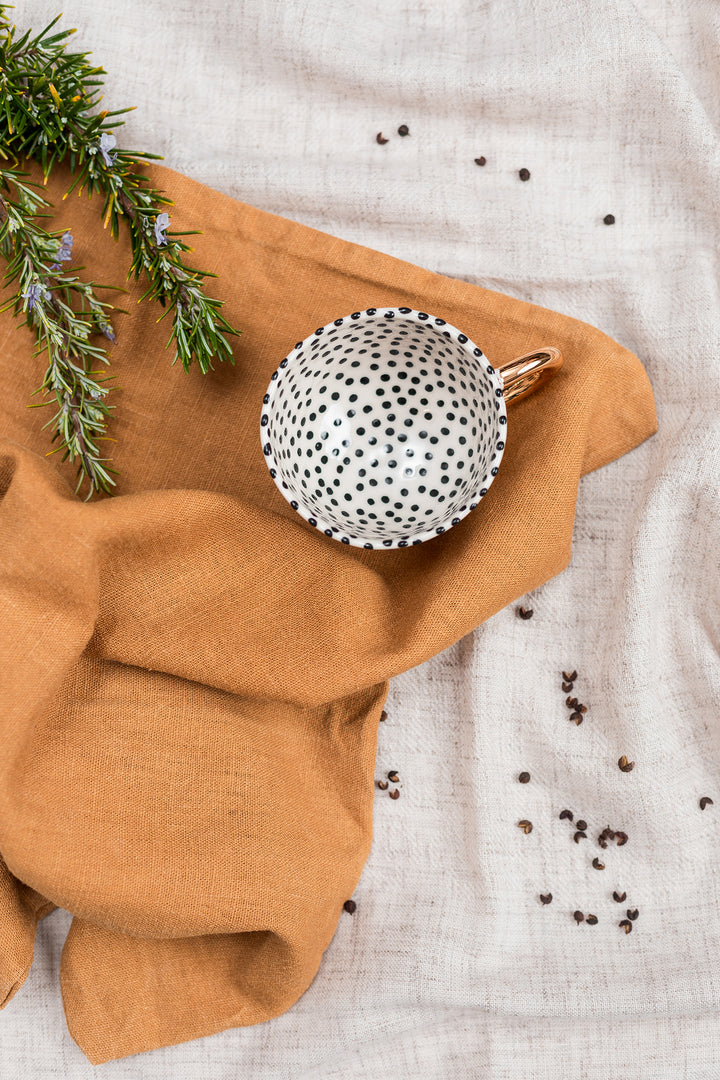 Chia Cup No.17