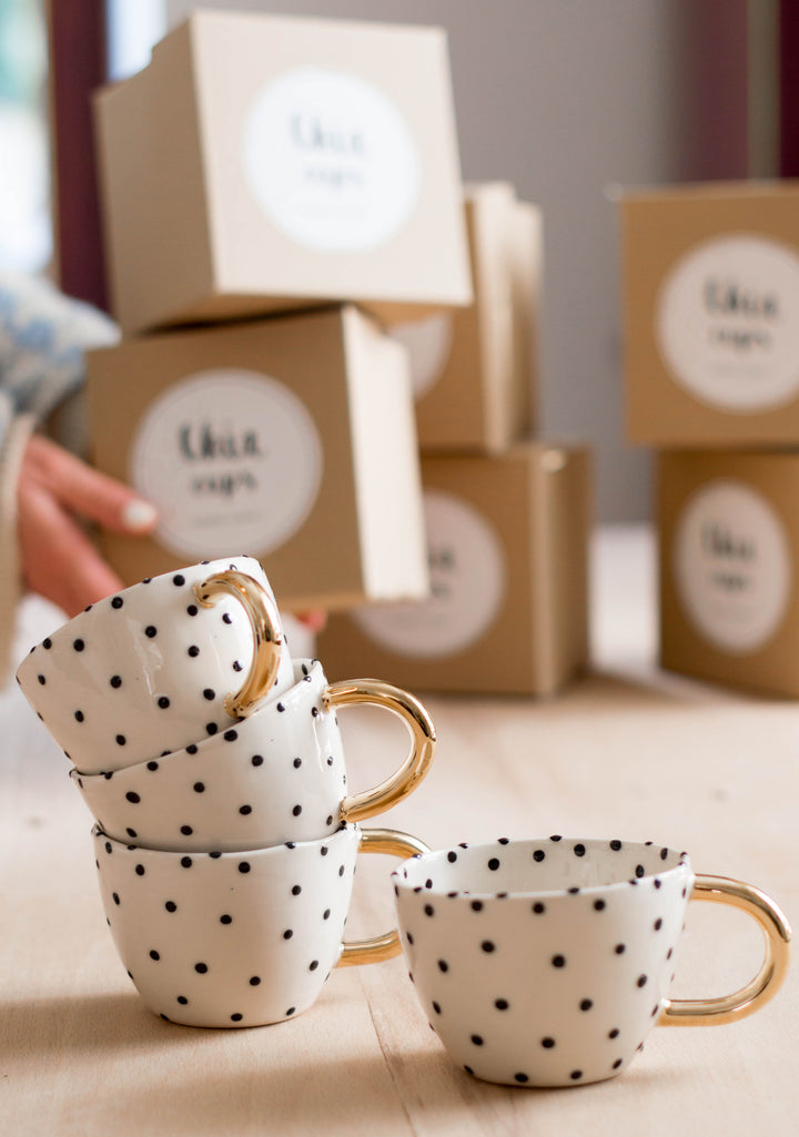 Chia Cup No.19