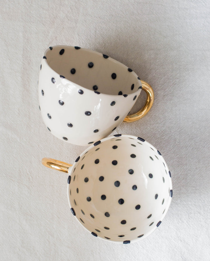 Chia Cup No.14