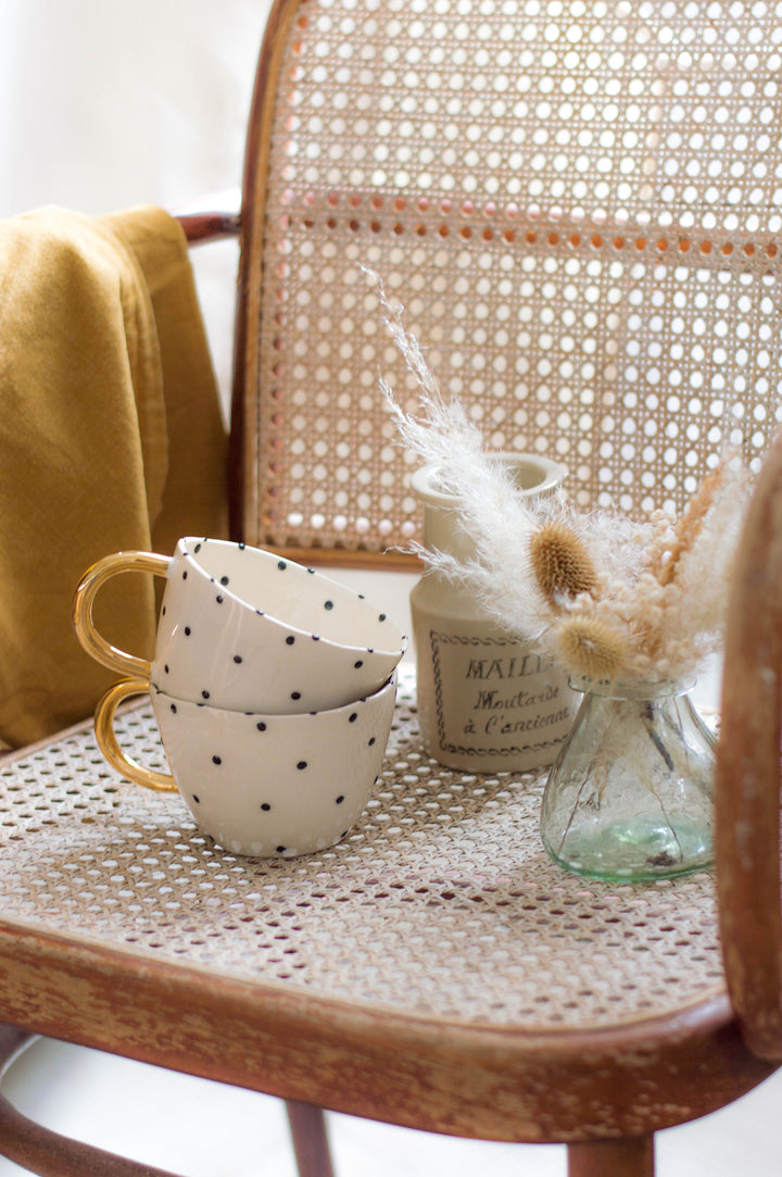 Chia Cup No.20
