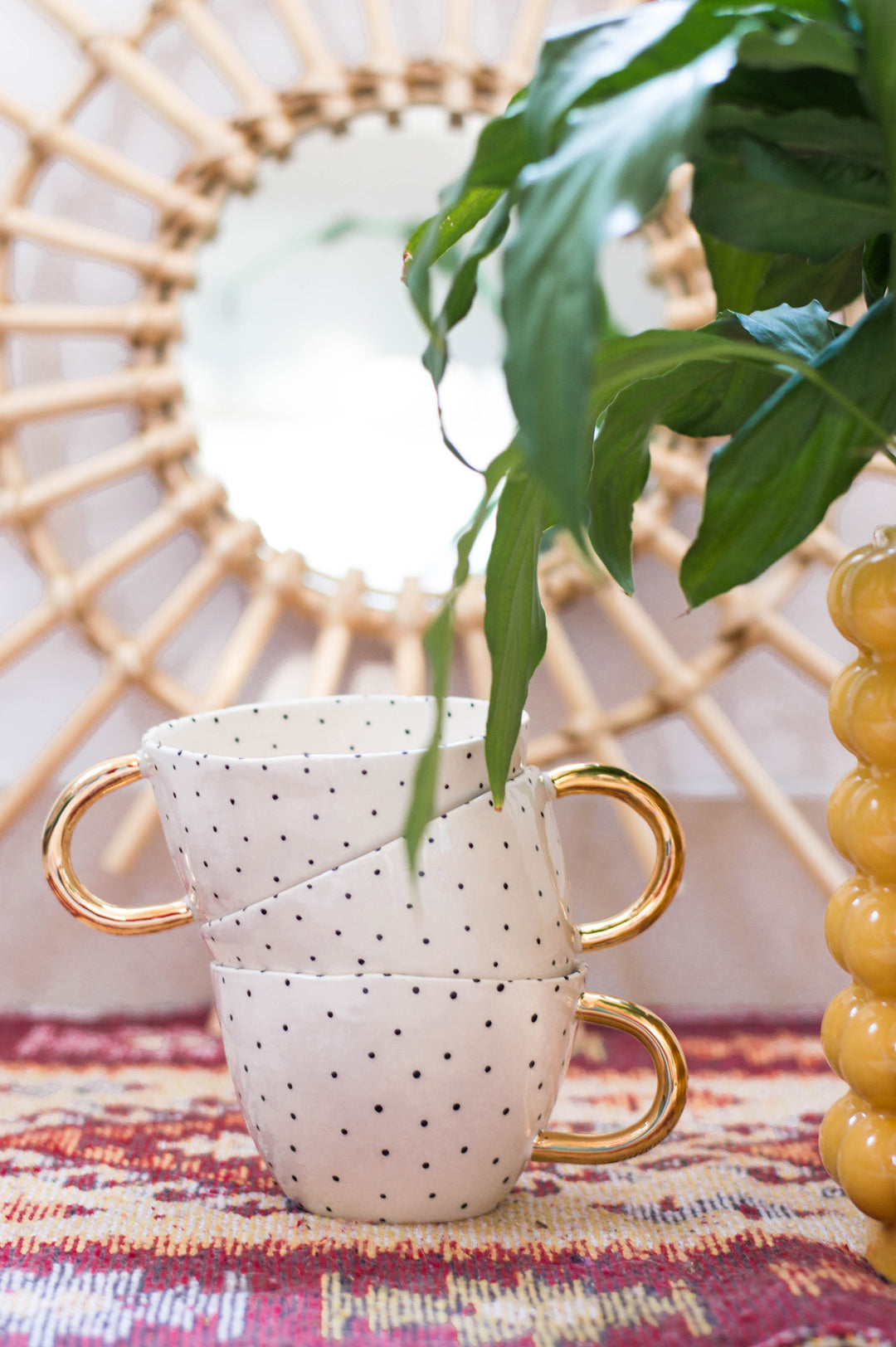 Chia Cup No.29