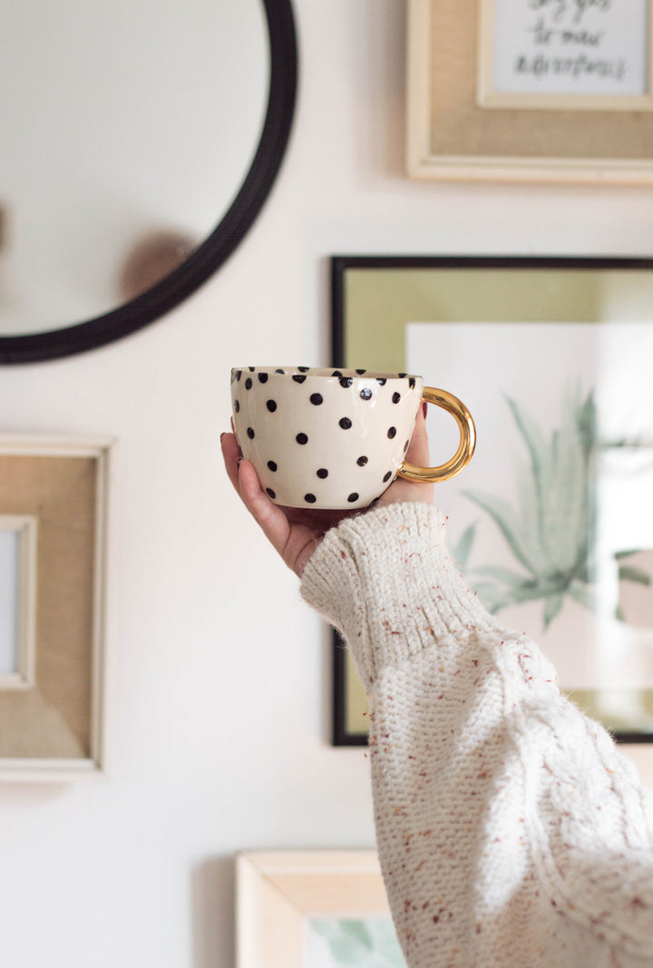 Chia Cup No.14