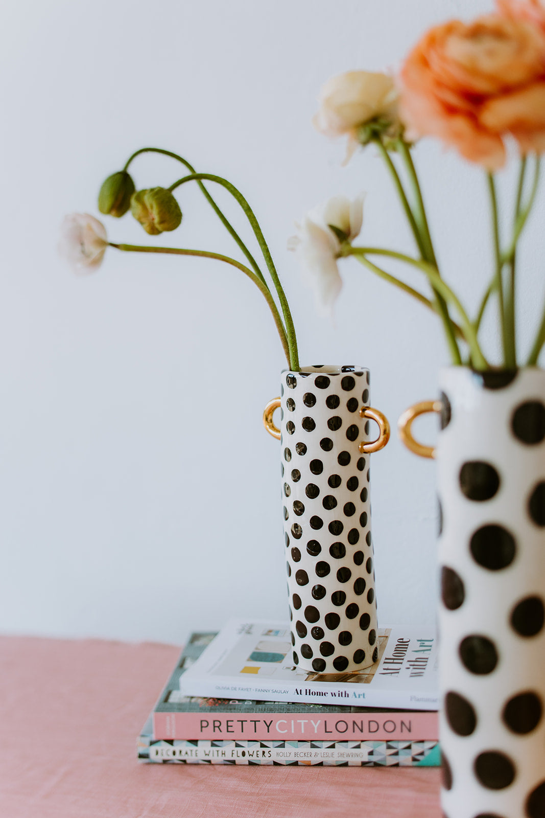 Chia VASE Medium