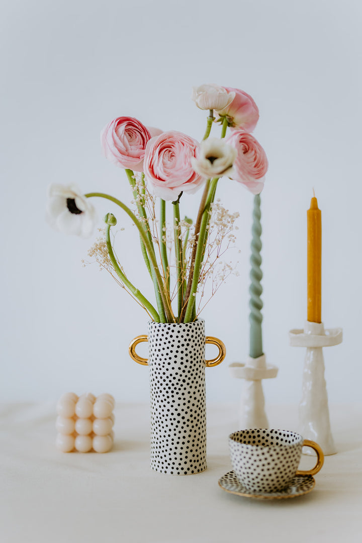 Chia VASE Small