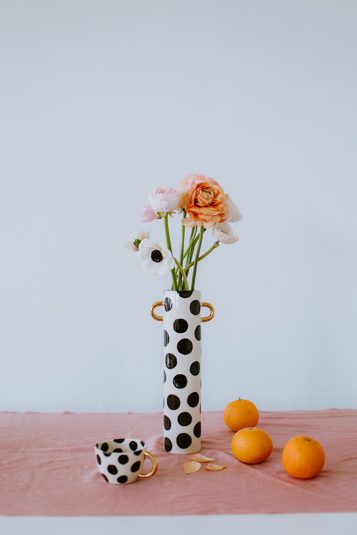 Chia VASE Large