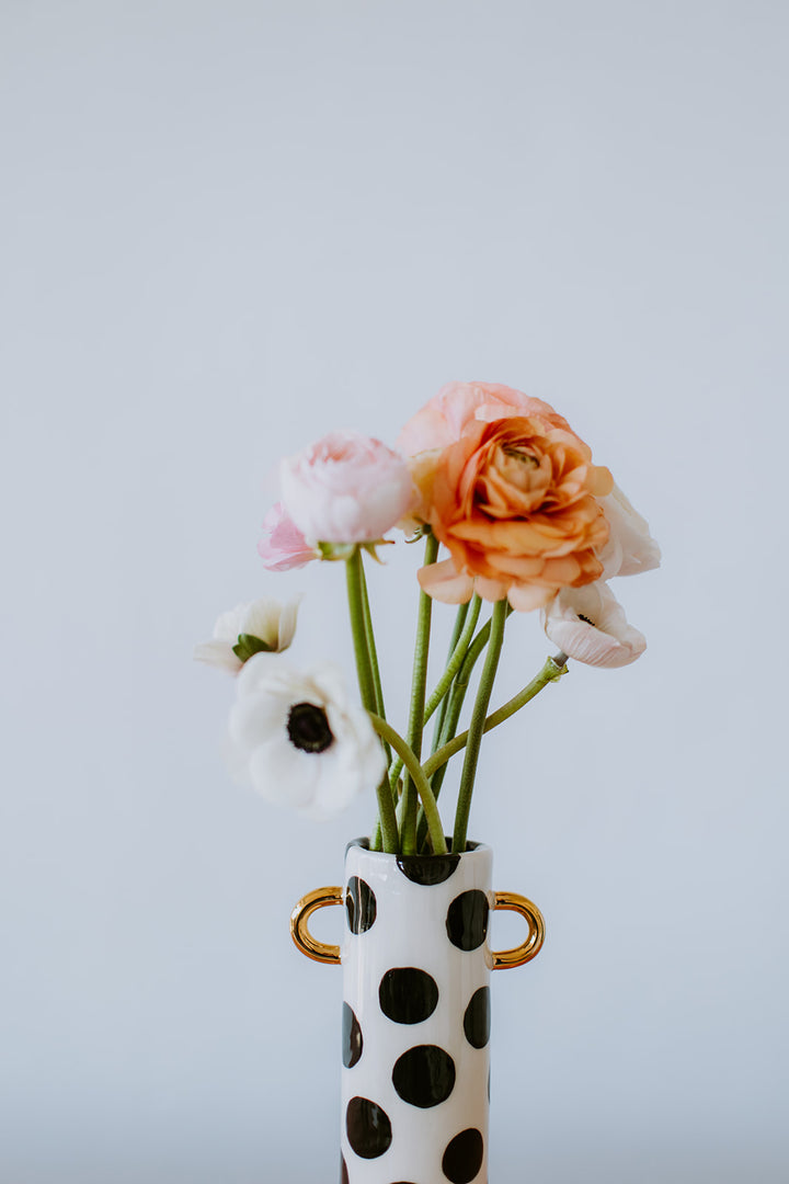 Chia VASE Large